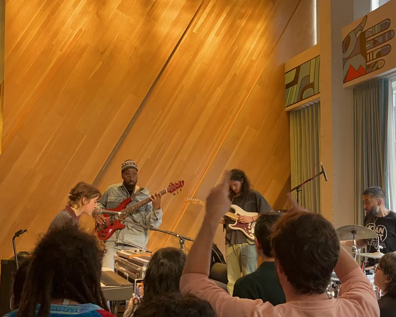 salami rose joe louis